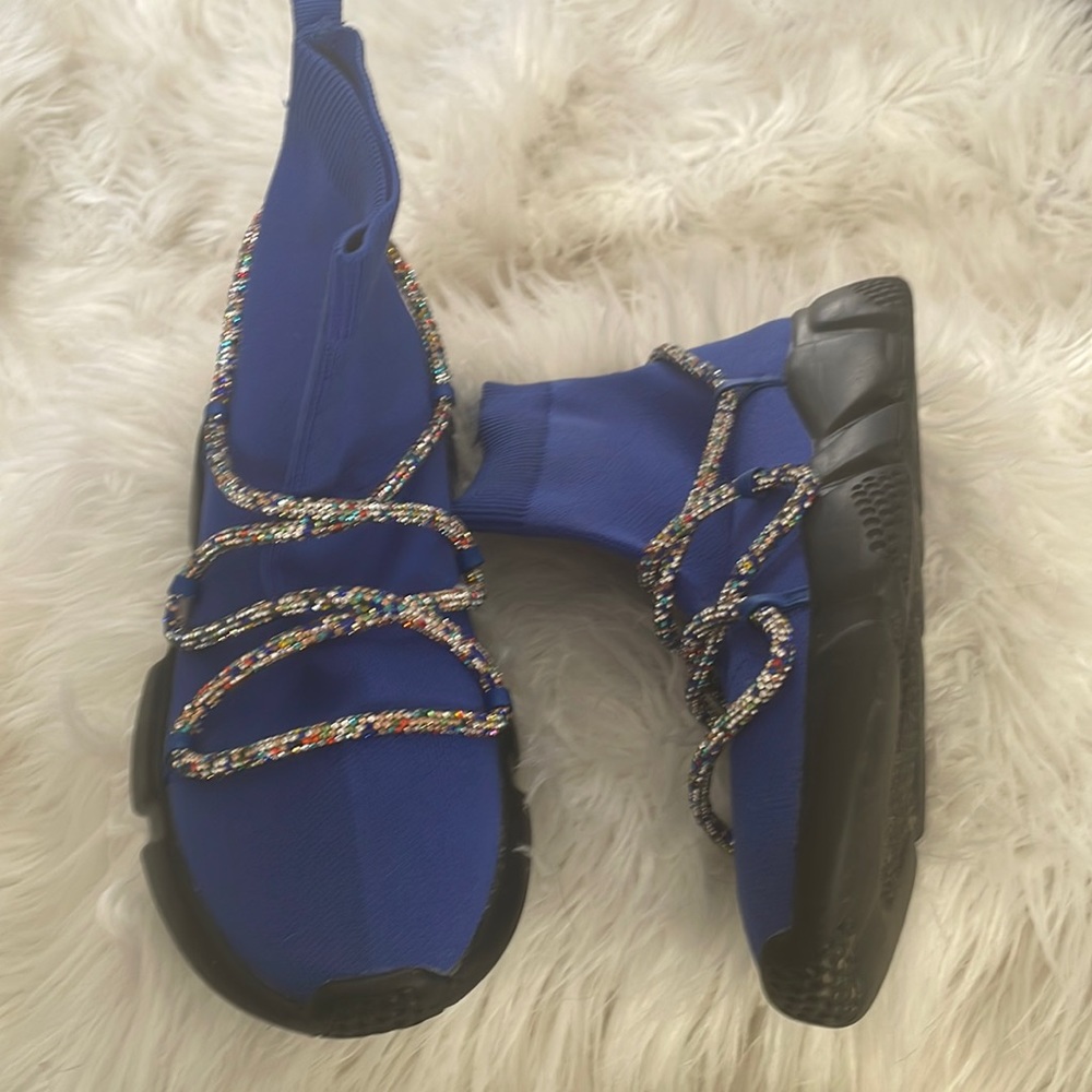 You will love these